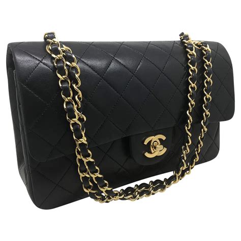 chanel gebraucht kaufen|farfetch chanel handtaschen.